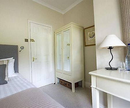 Plantation House Hotel Ermington Dış mekan fotoğraf