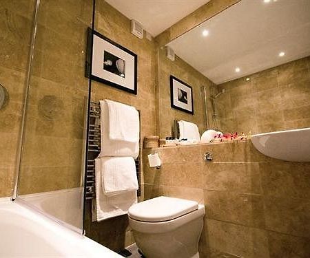 Plantation House Hotel Ermington Dış mekan fotoğraf