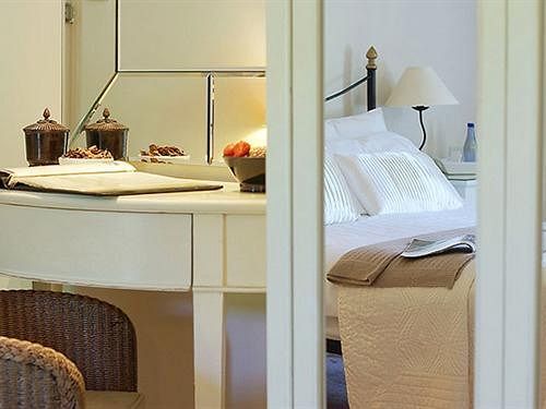 Plantation House Hotel Ermington Dış mekan fotoğraf