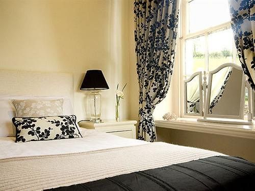 Plantation House Hotel Ermington Dış mekan fotoğraf