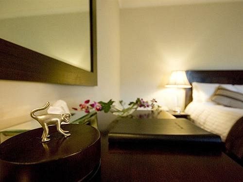 Plantation House Hotel Ermington Dış mekan fotoğraf