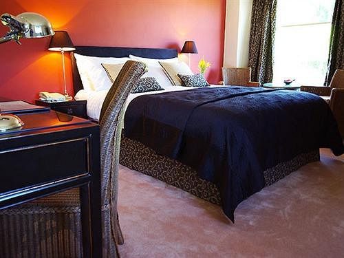 Plantation House Hotel Ermington Dış mekan fotoğraf