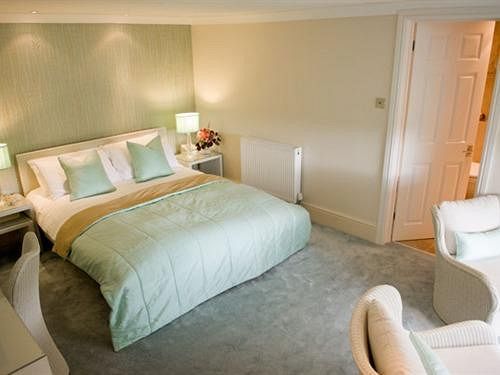 Plantation House Hotel Ermington Dış mekan fotoğraf