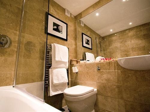 Plantation House Hotel Ermington Dış mekan fotoğraf